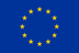 European Union